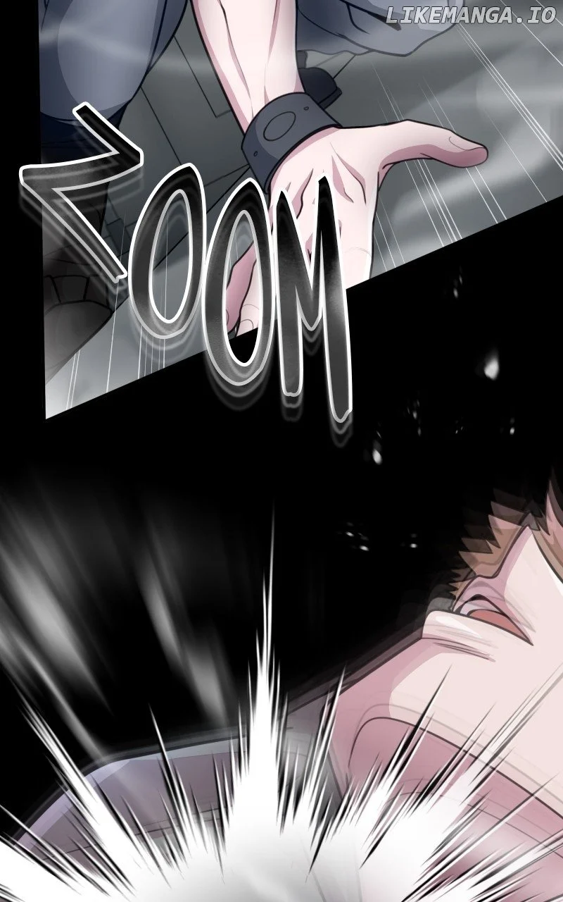 Page 34 of Chapter 23