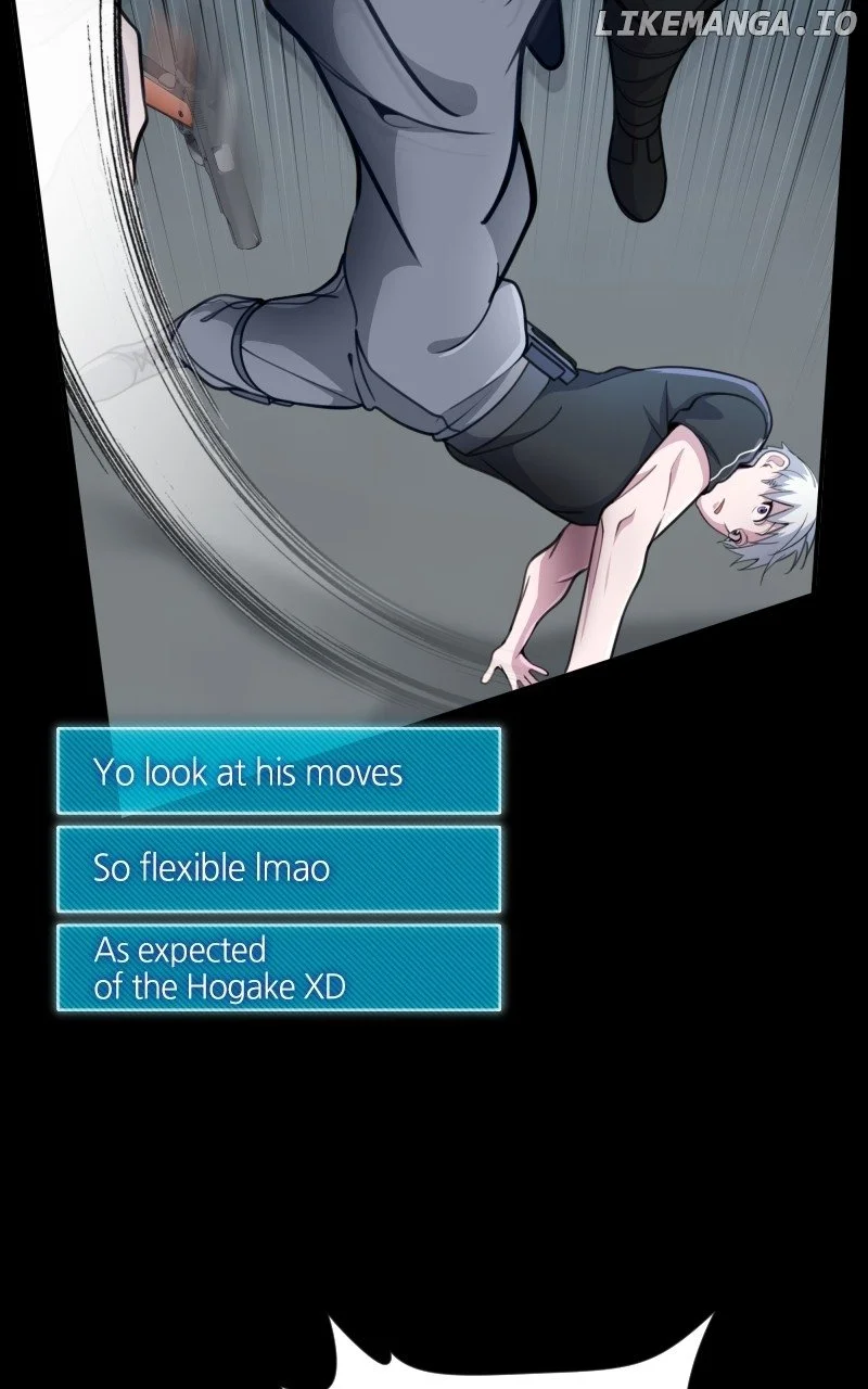 Page 36 of Chapter 23