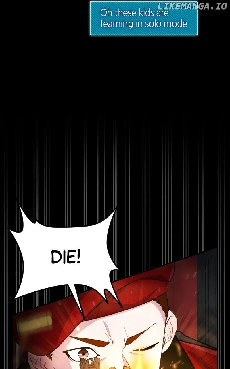 Page 38 of Chapter 23