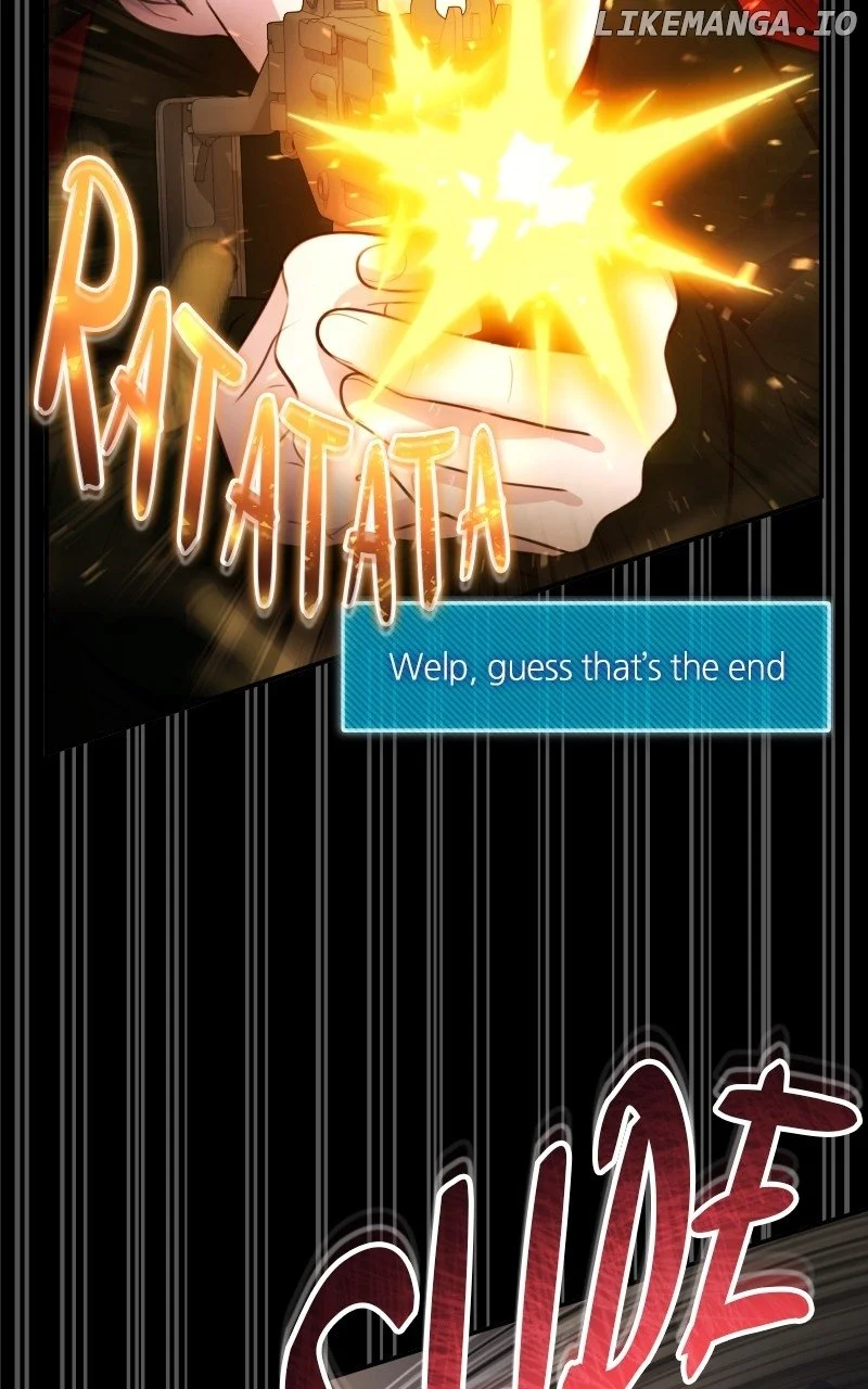 Page 39 of Chapter 23