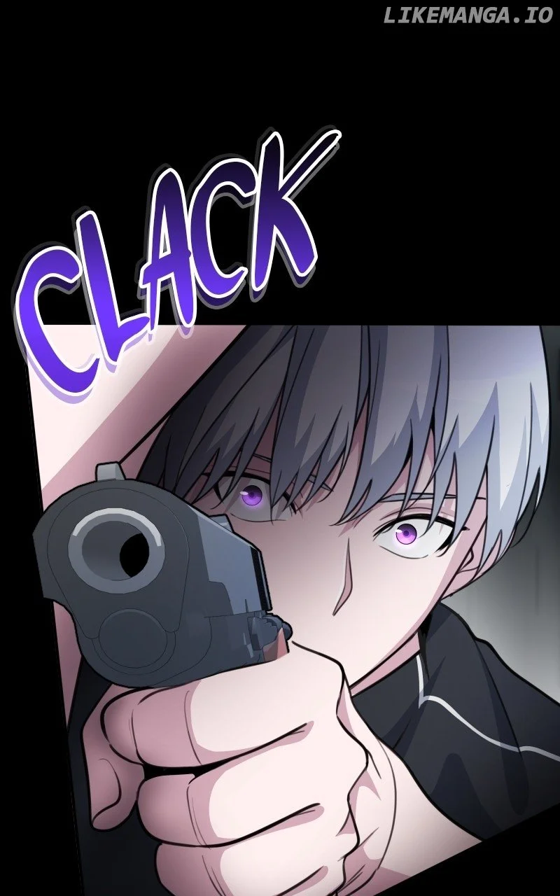 Page 45 of Chapter 23