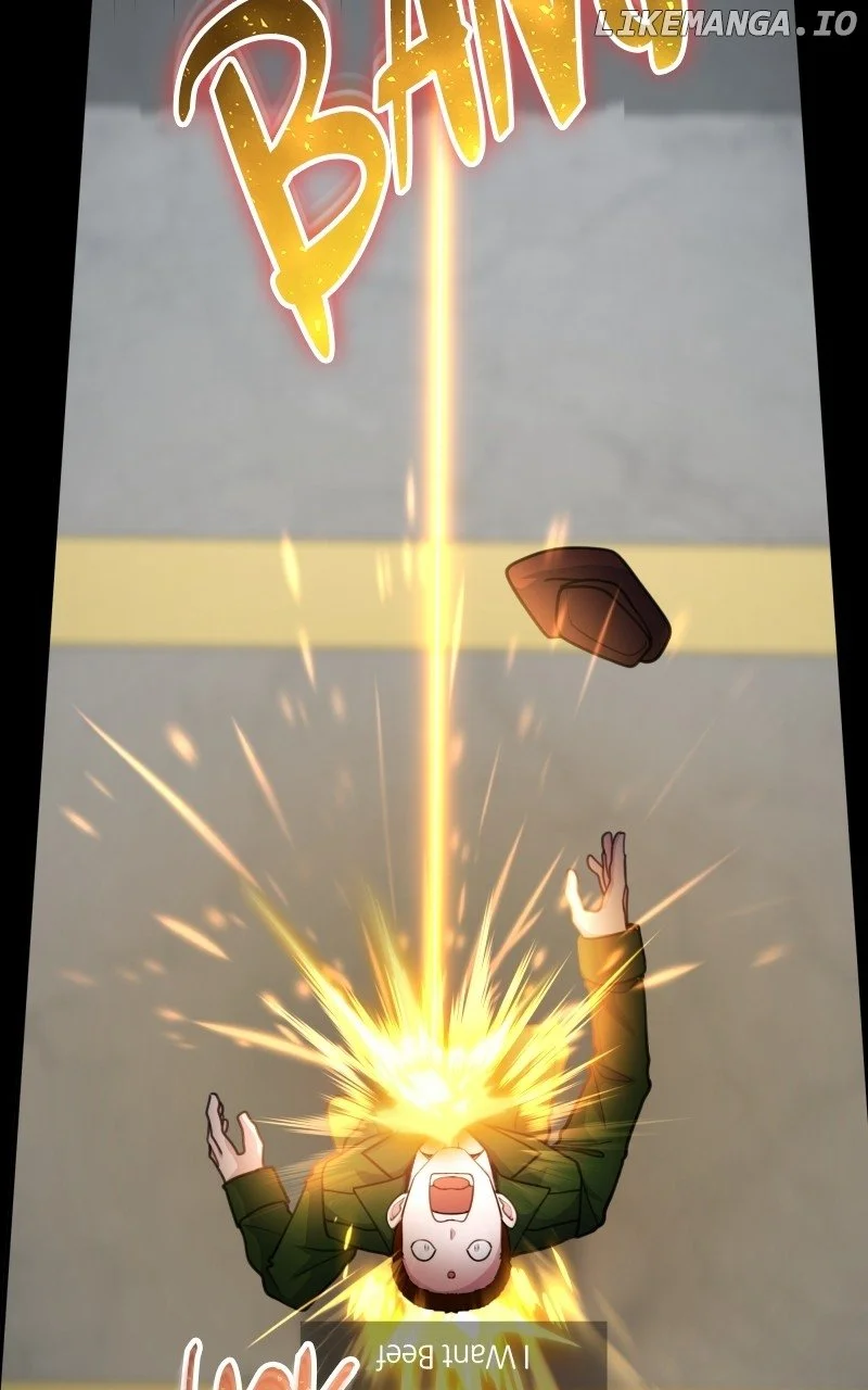 Page 47 of Chapter 23