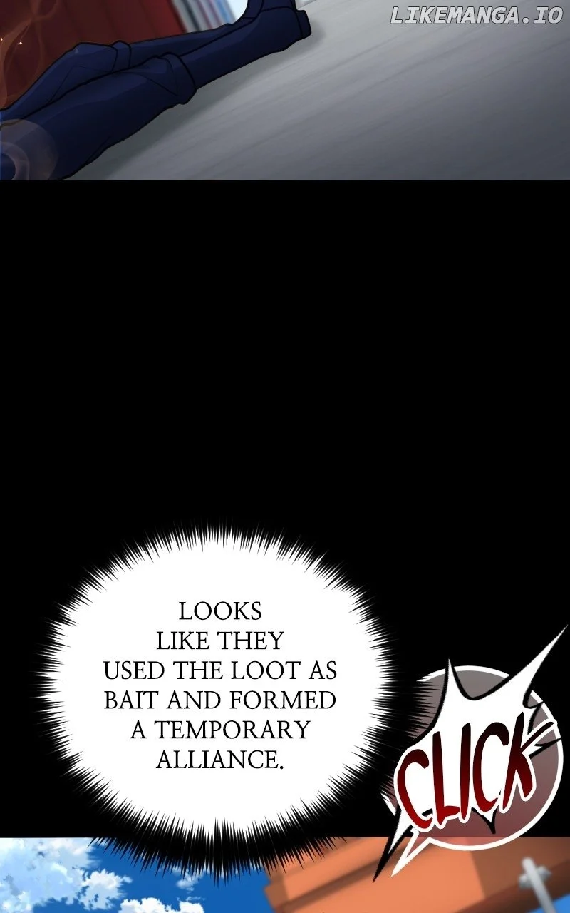 Page 50 of Chapter 23