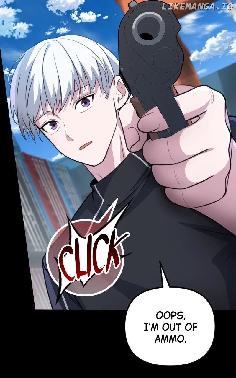Page 51 of Chapter 23