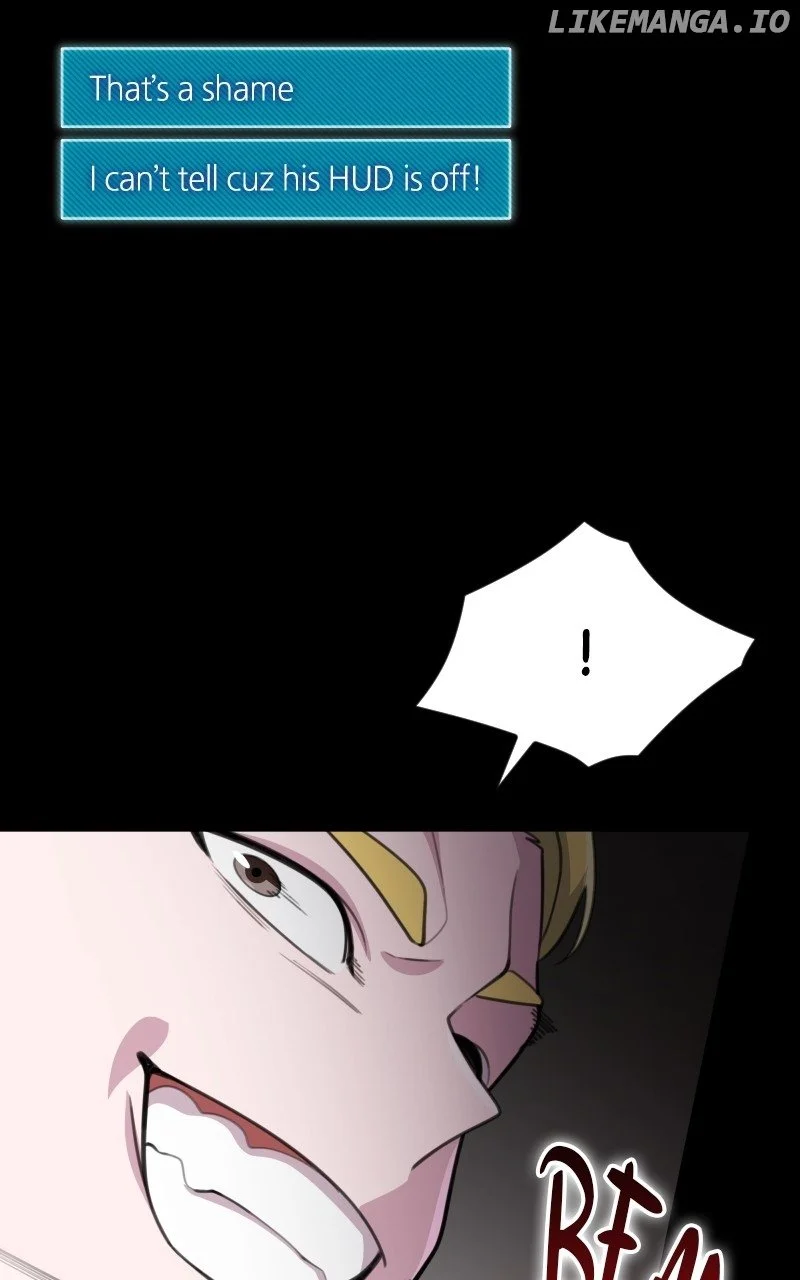 Page 52 of Chapter 23