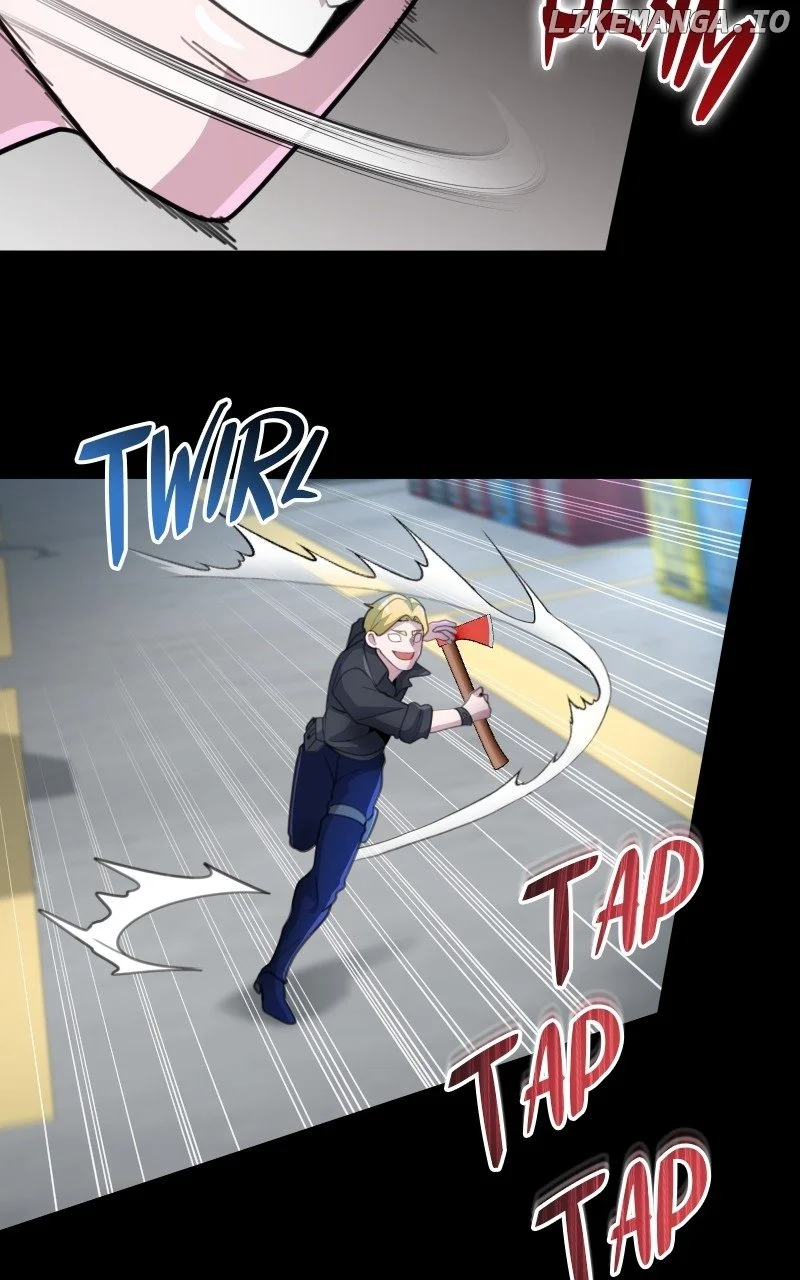 Page 53 of Chapter 23