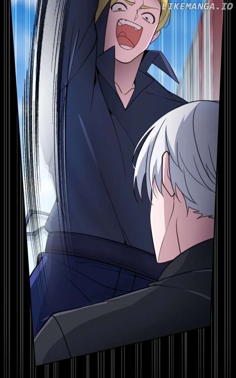 Page 55 of Chapter 23