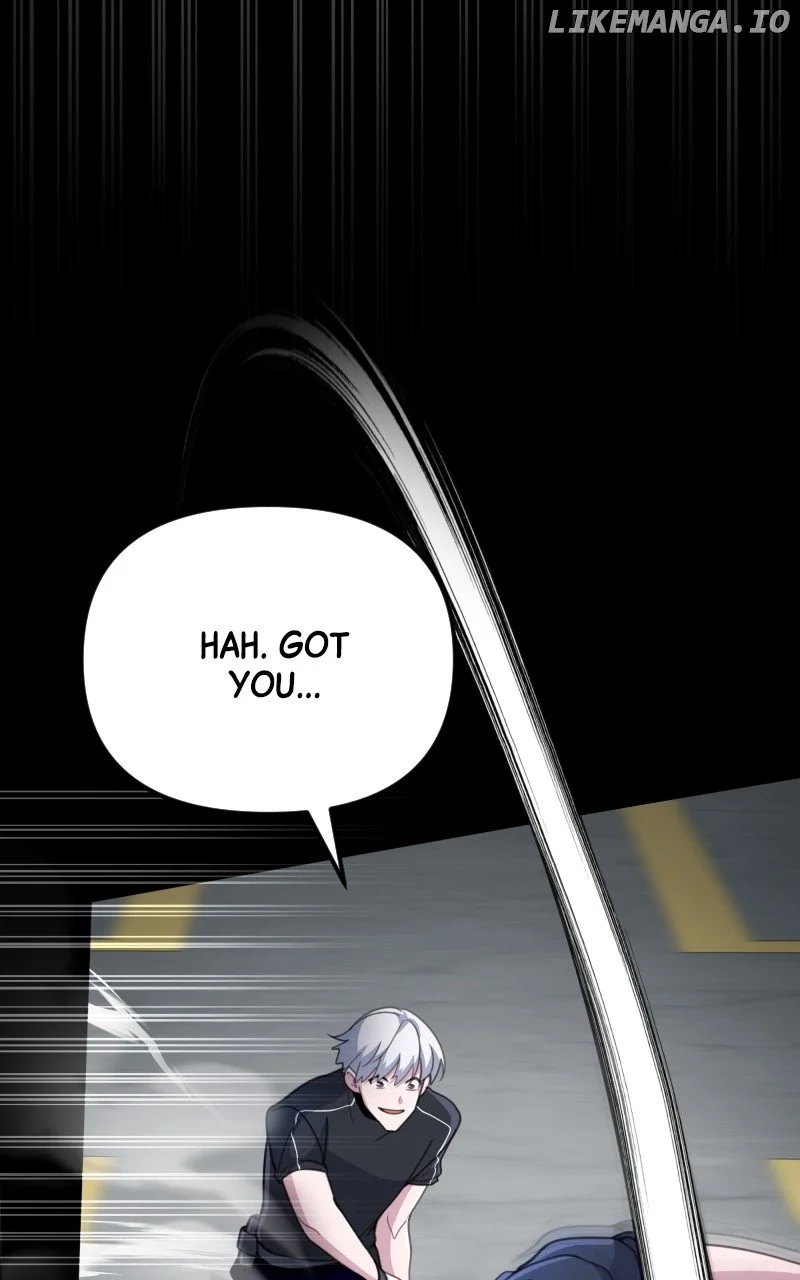Page 56 of Chapter 23