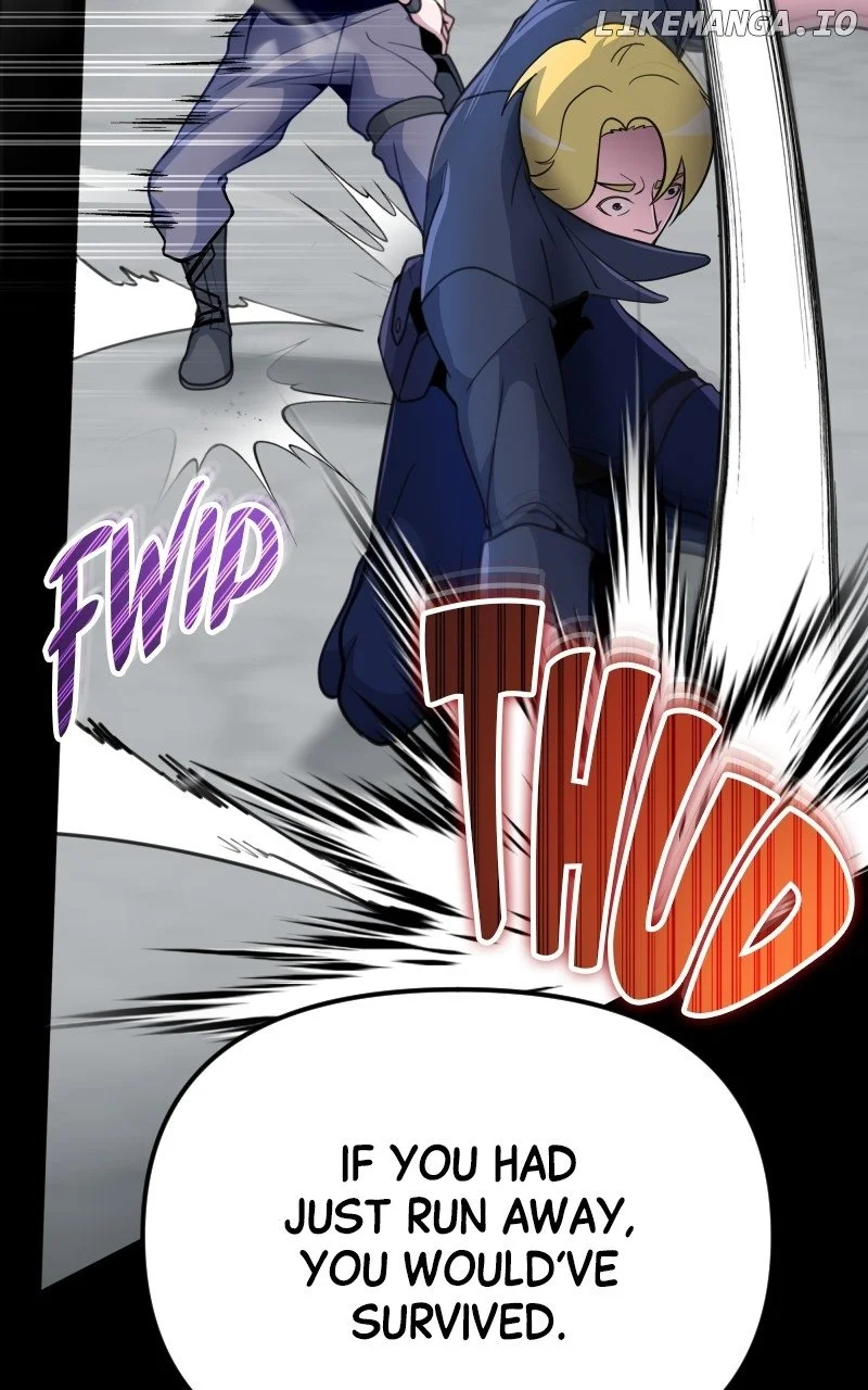 Page 57 of Chapter 23