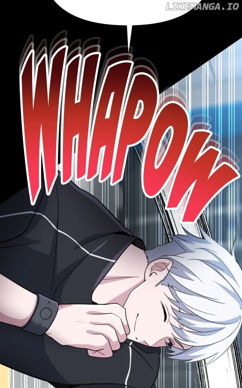 Page 58 of Chapter 23
