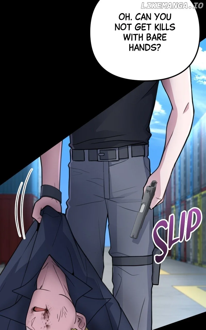 Page 62 of Chapter 23