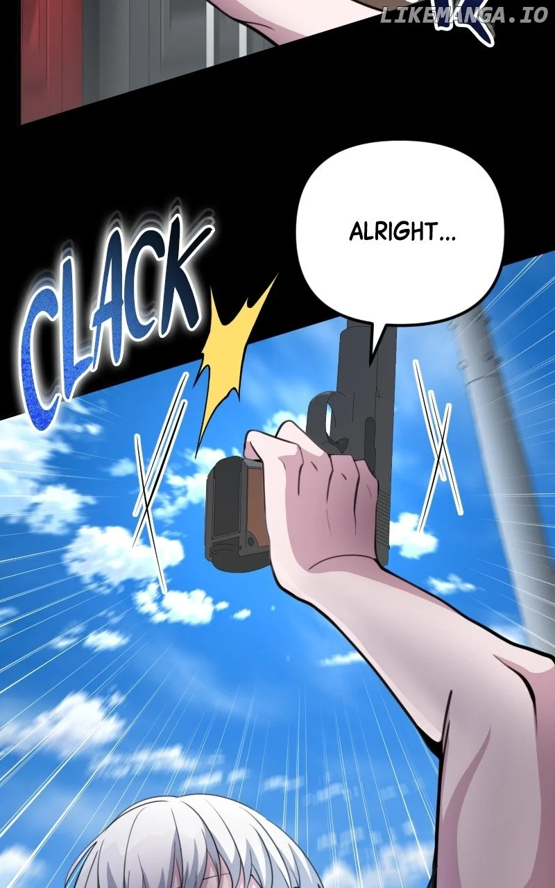 Page 64 of Chapter 23