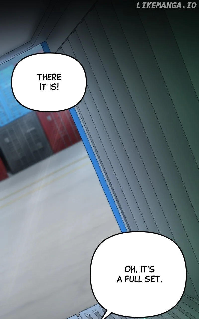 Page 68 of Chapter 23