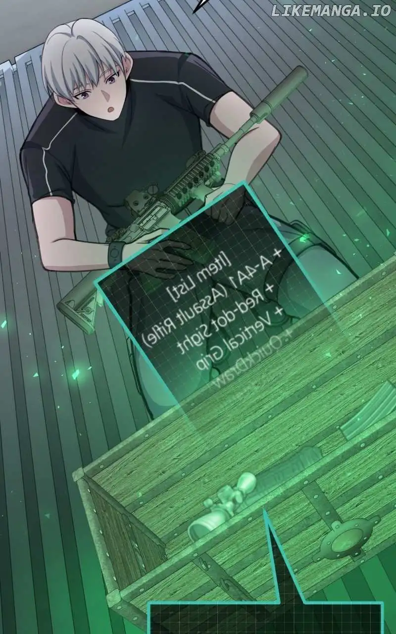 Page 69 of Chapter 23