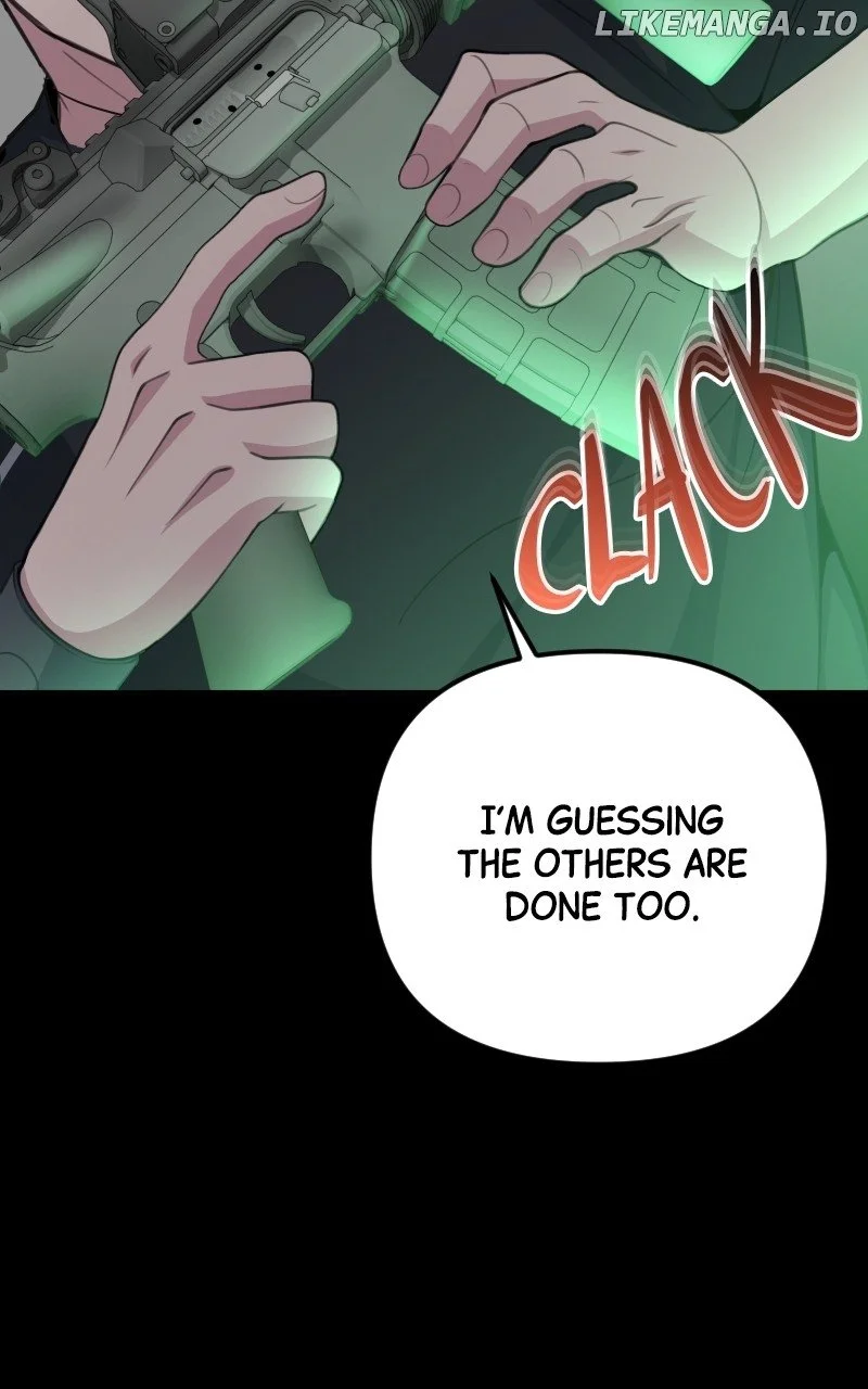 Page 71 of Chapter 23