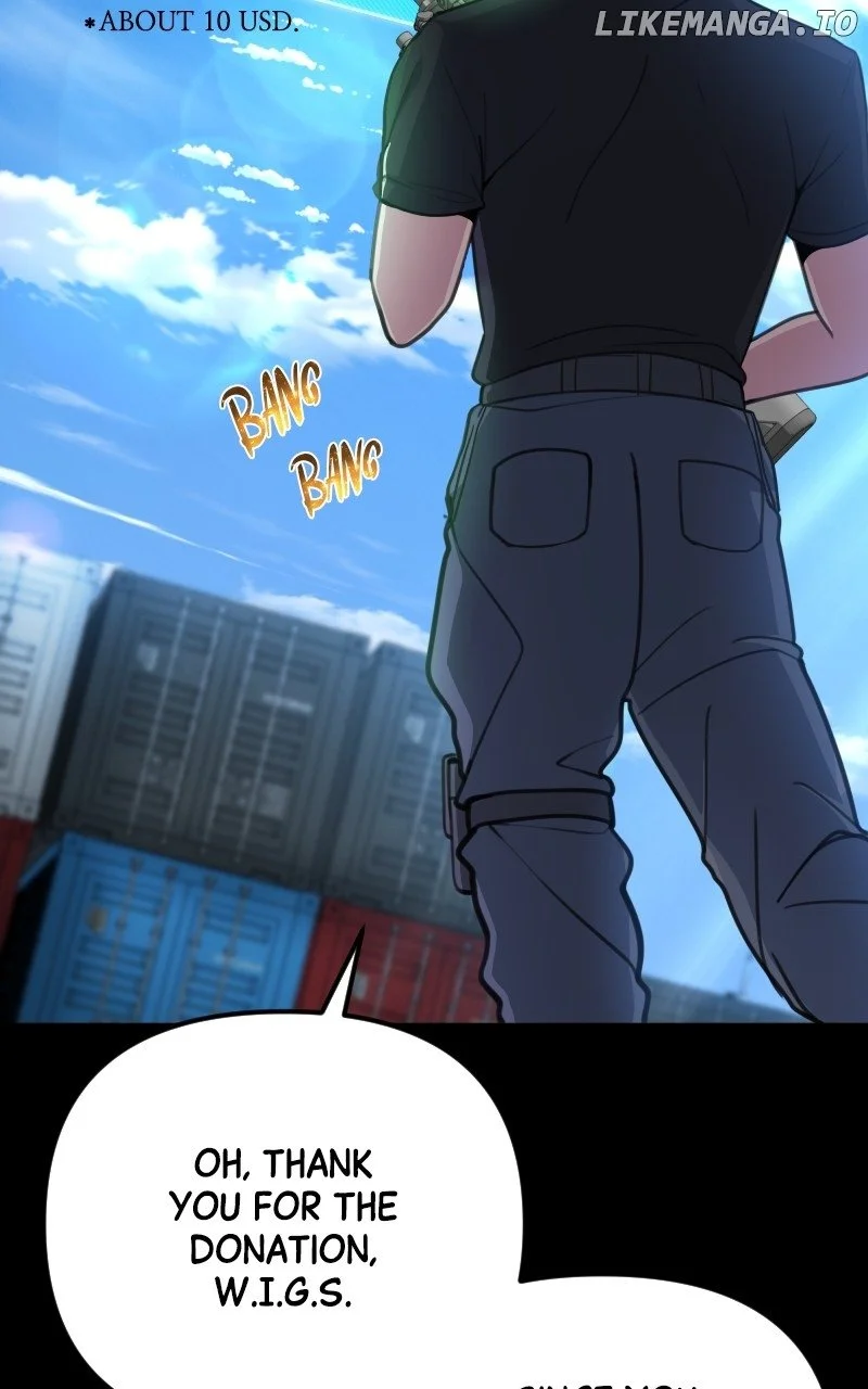 Page 73 of Chapter 23