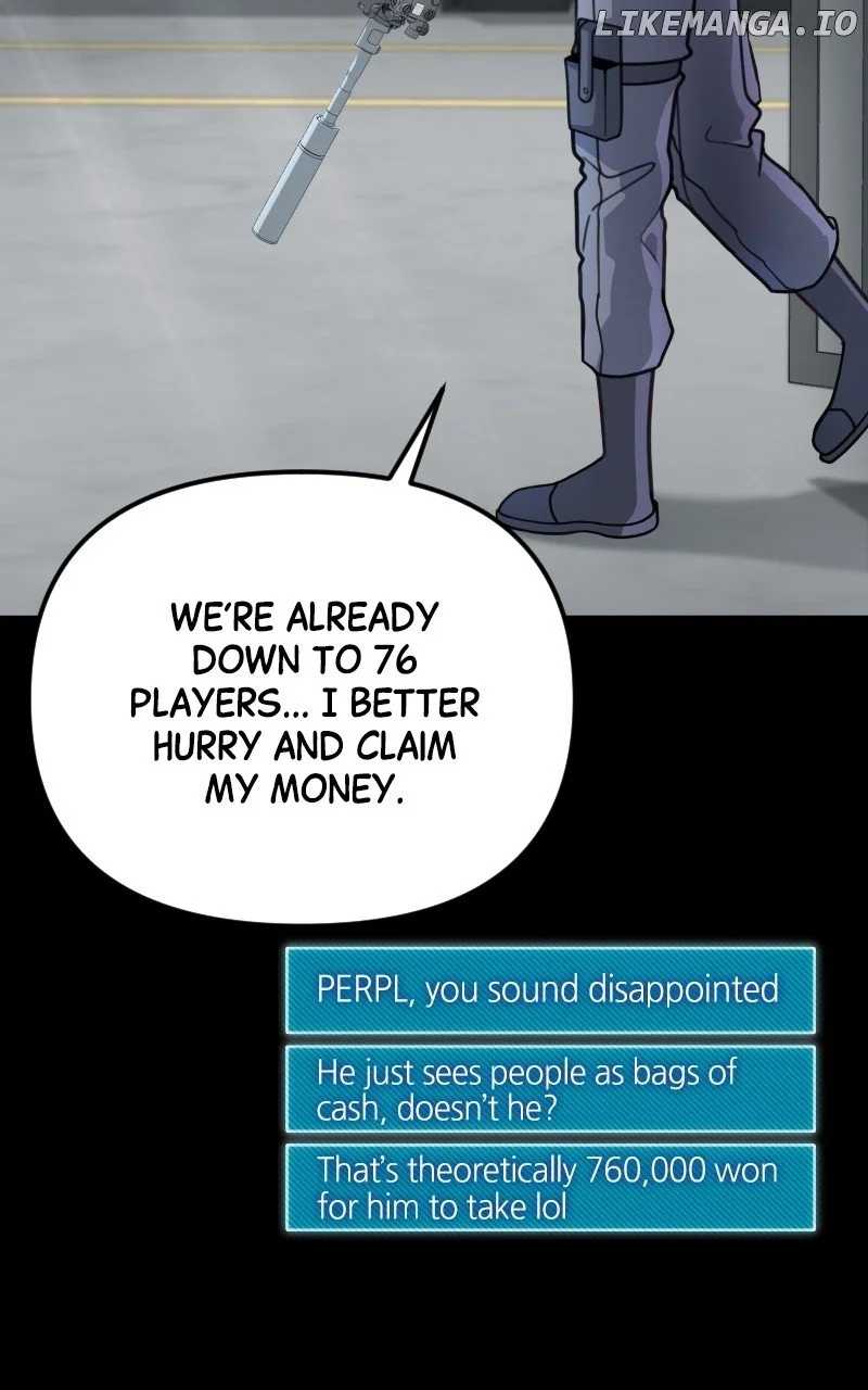 Page 76 of Chapter 23