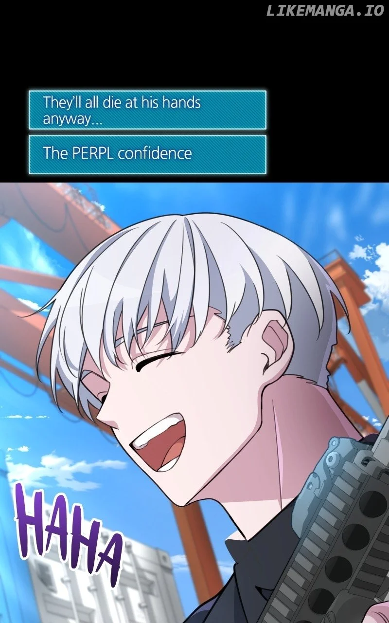 Page 77 of Chapter 23