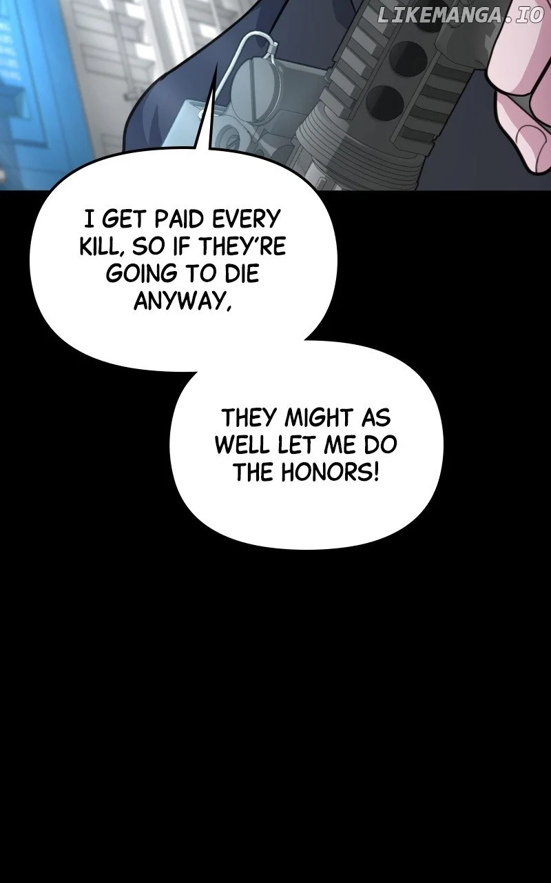 Page 78 of Chapter 23