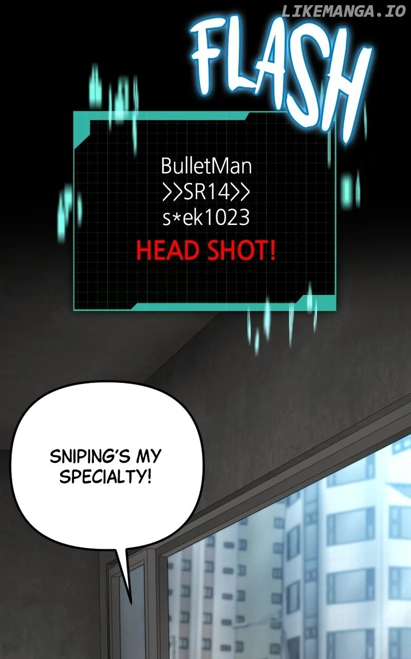 Page 80 of Chapter 23