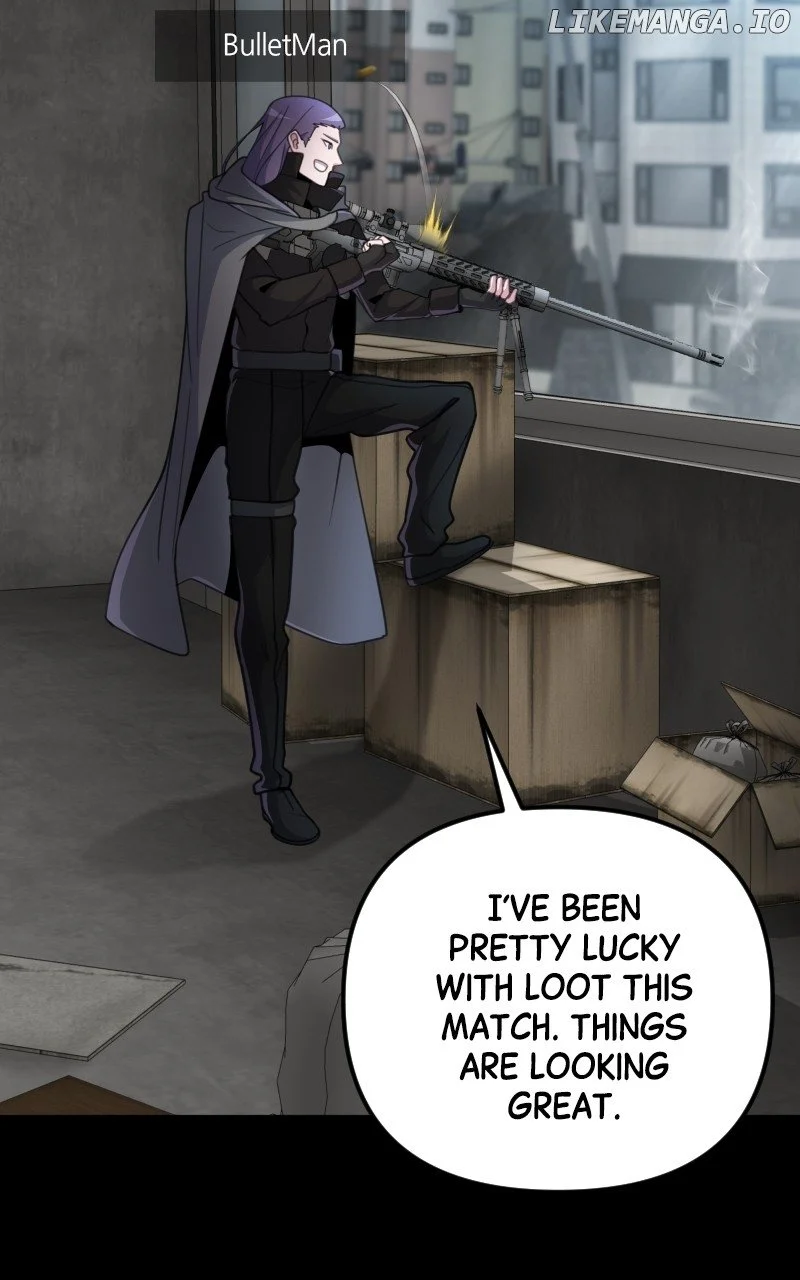 Page 81 of Chapter 23