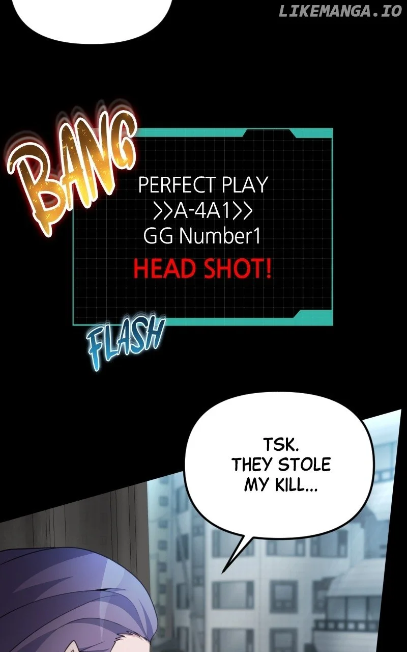 Page 83 of Chapter 23