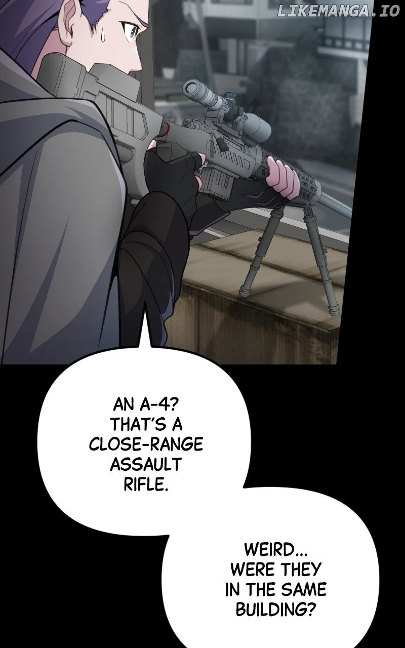 Page 84 of Chapter 23