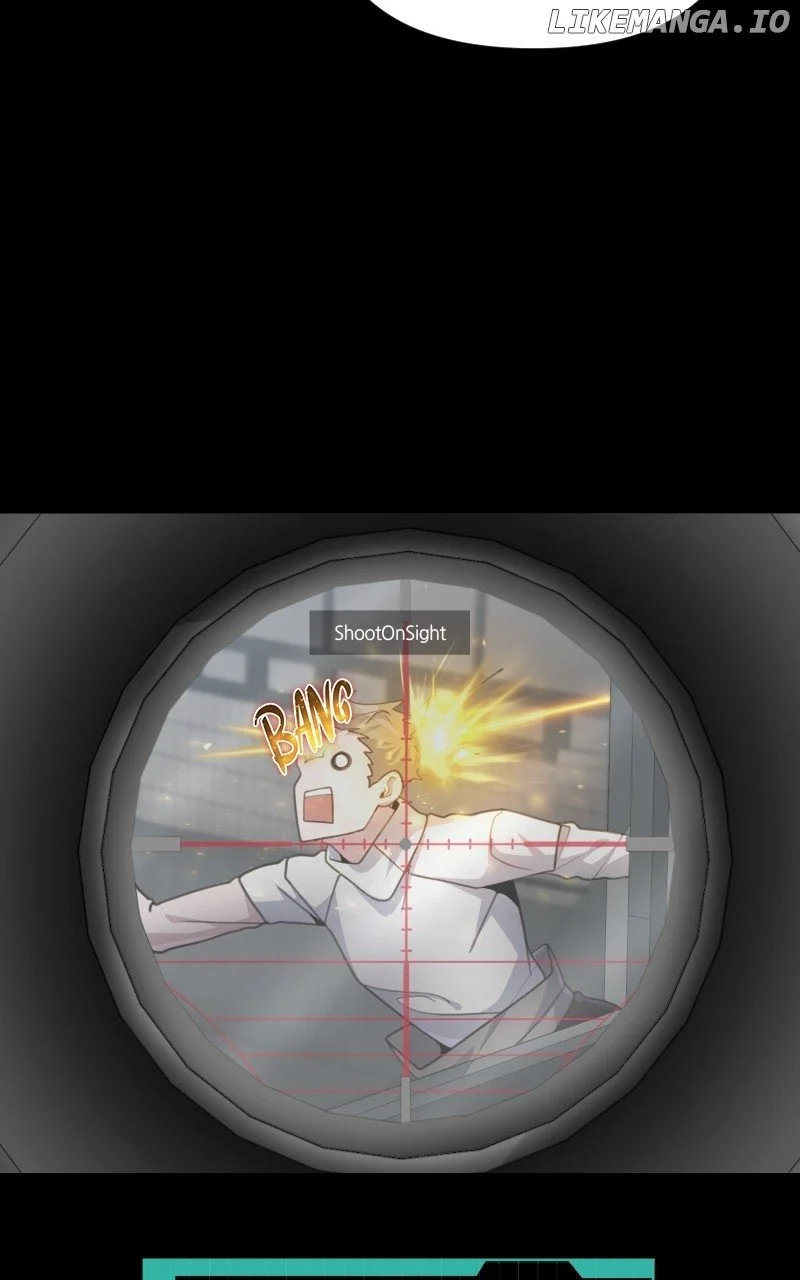 Page 85 of Chapter 23