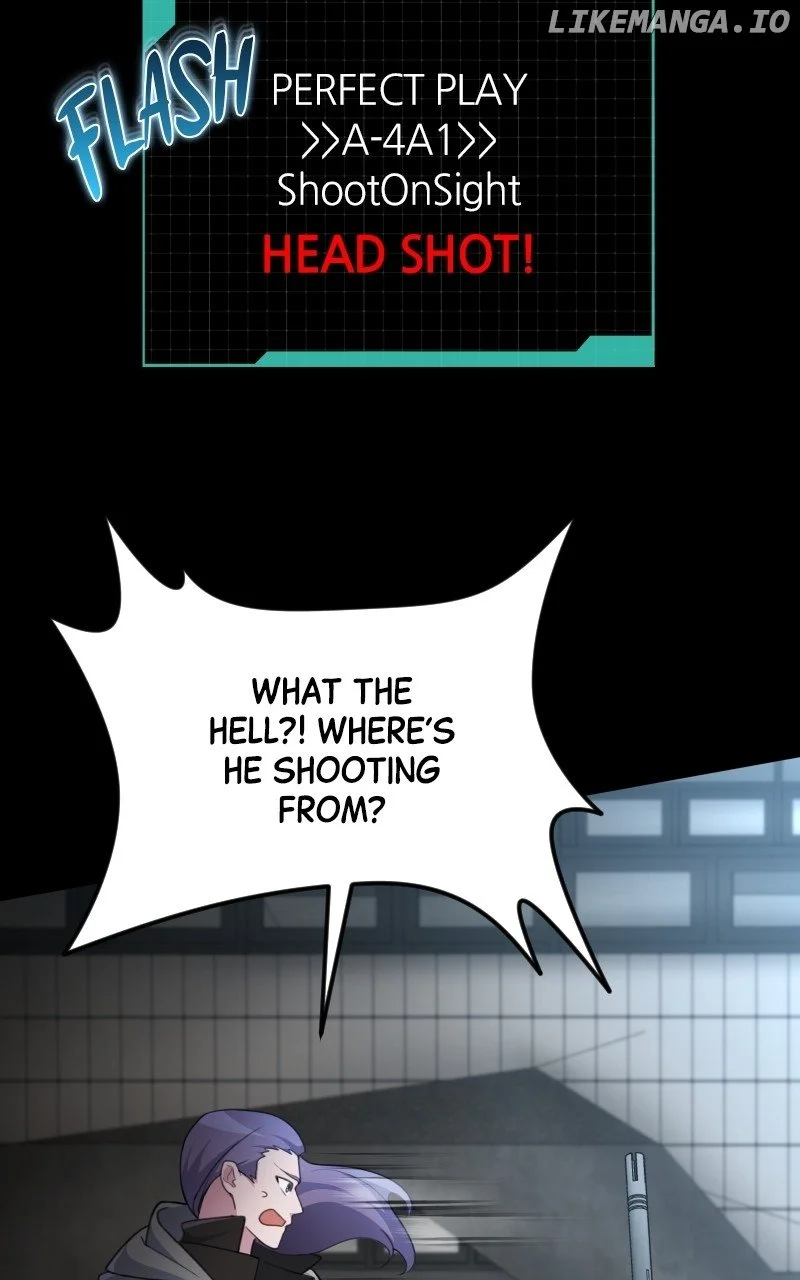 Page 86 of Chapter 23