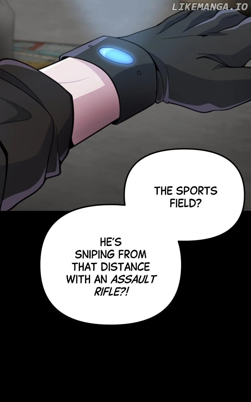 Page 89 of Chapter 23