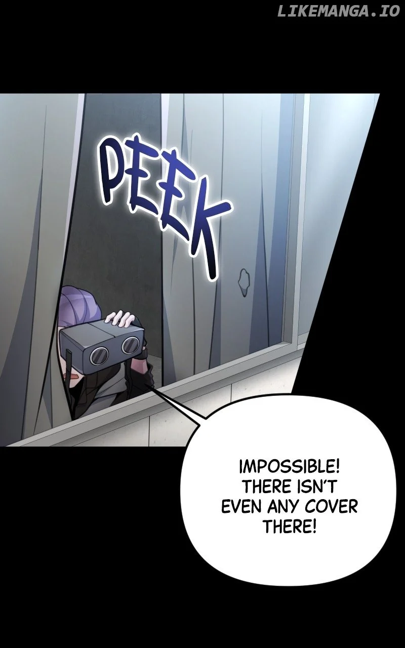 Page 90 of Chapter 23
