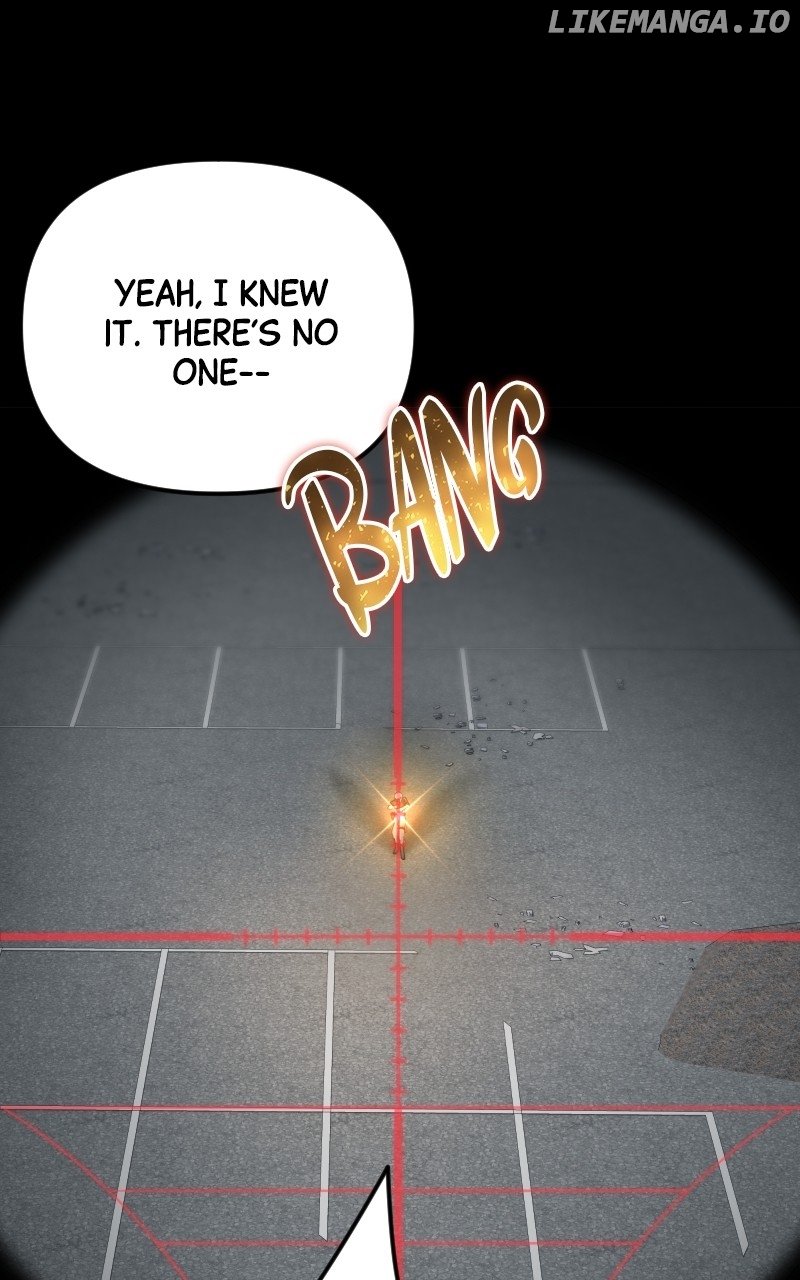 Page 91 of Chapter 23