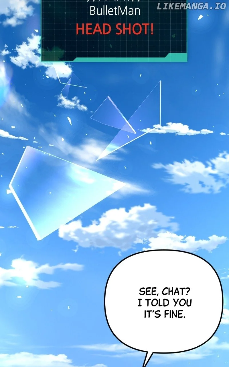 Page 94 of Chapter 23