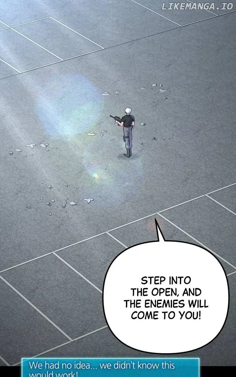 Page 97 of Chapter 23