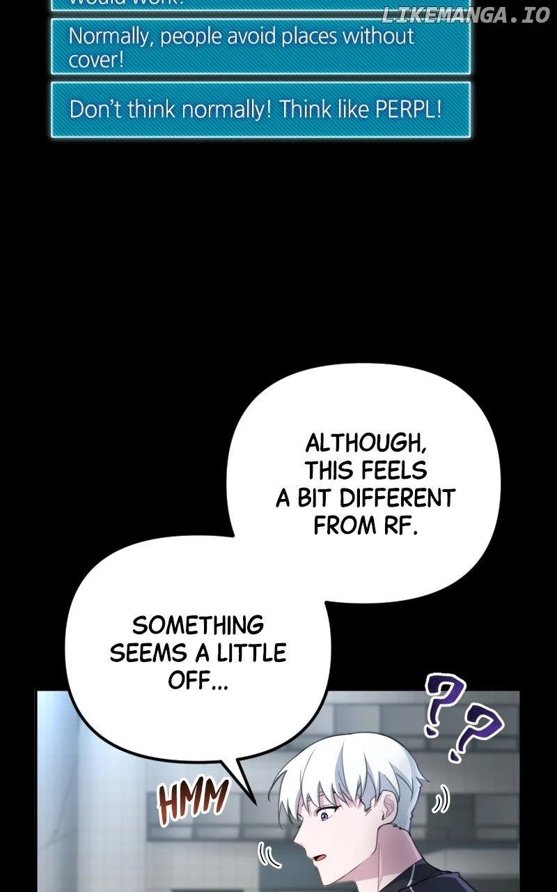 Page 98 of Chapter 23