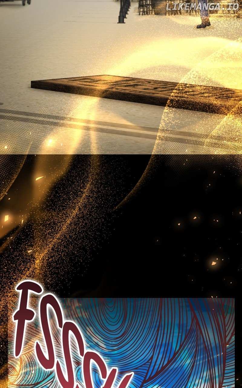 Page 3 of Chapter 24
