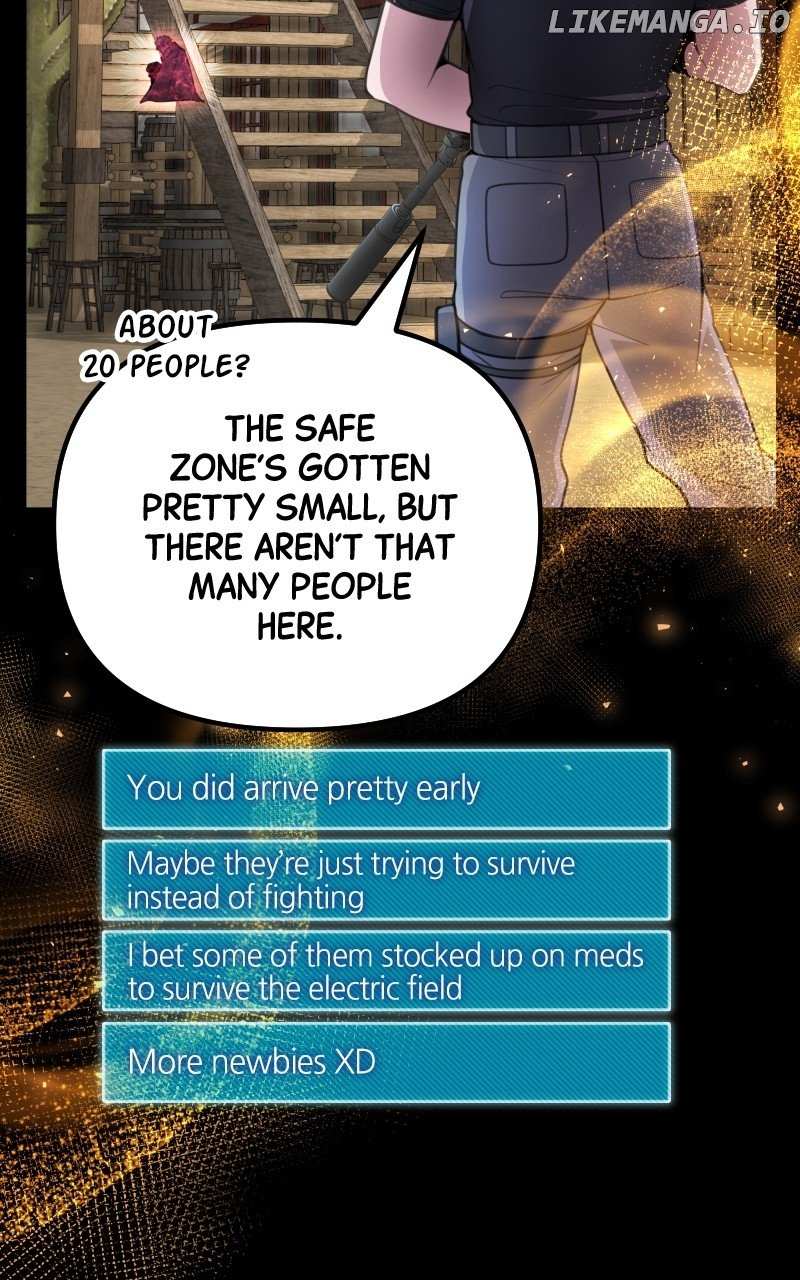 Page 5 of Chapter 24