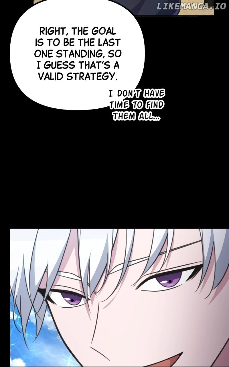Page 7 of Chapter 24