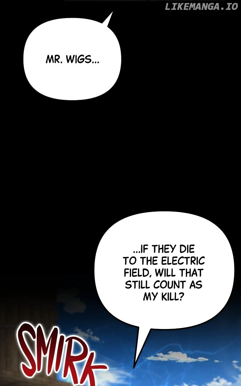 Page 8 of Chapter 24