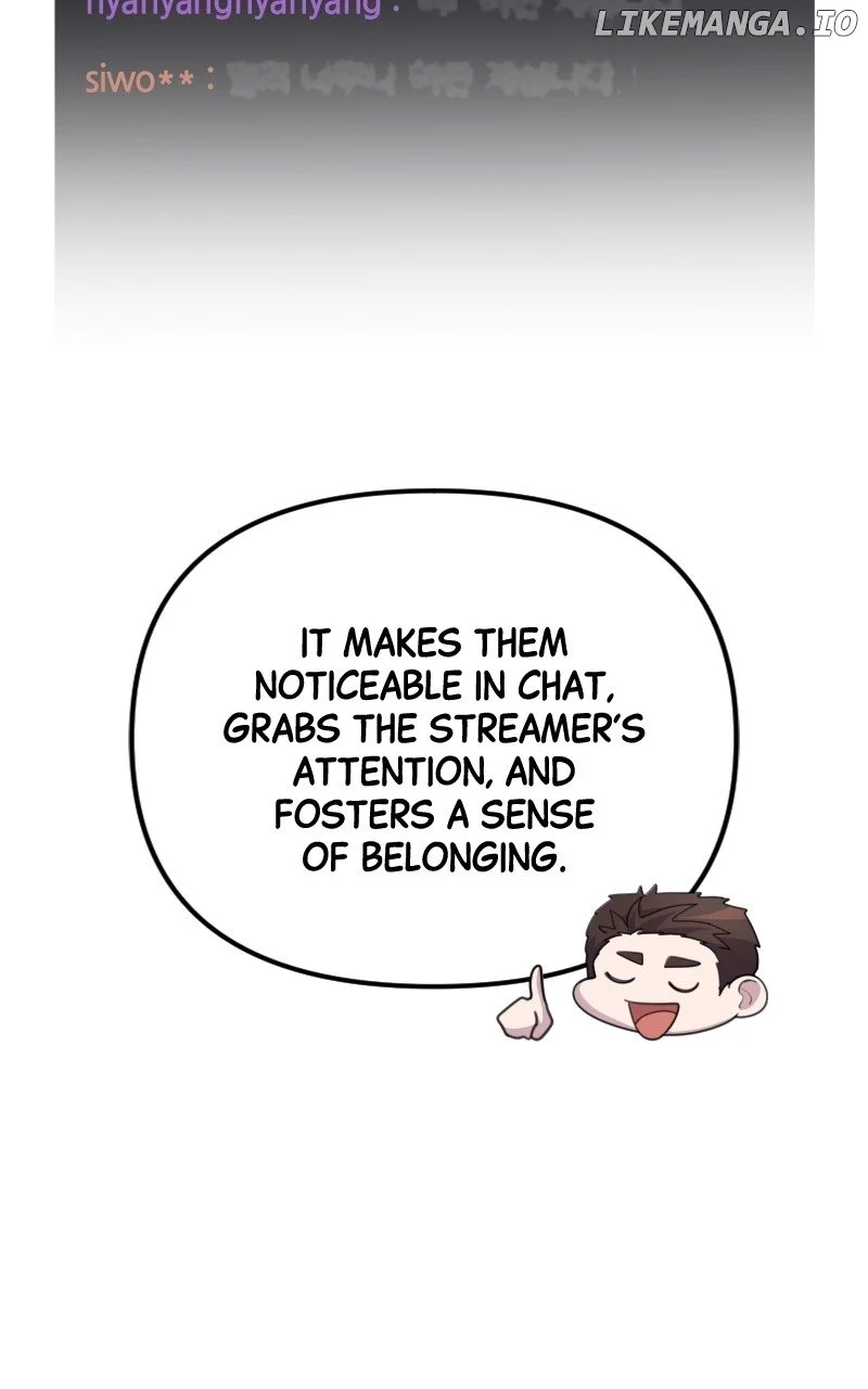 Page 100 of Chapter 24