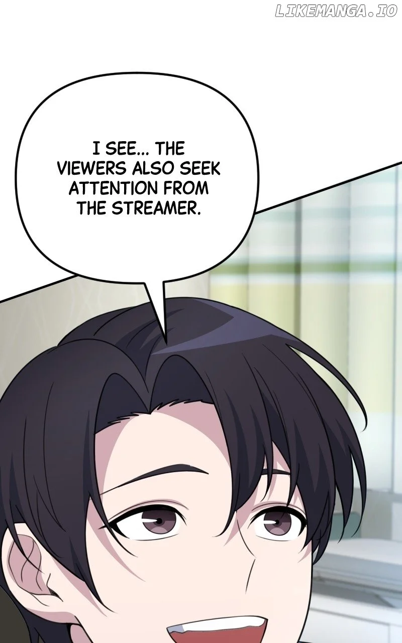 Page 101 of Chapter 24