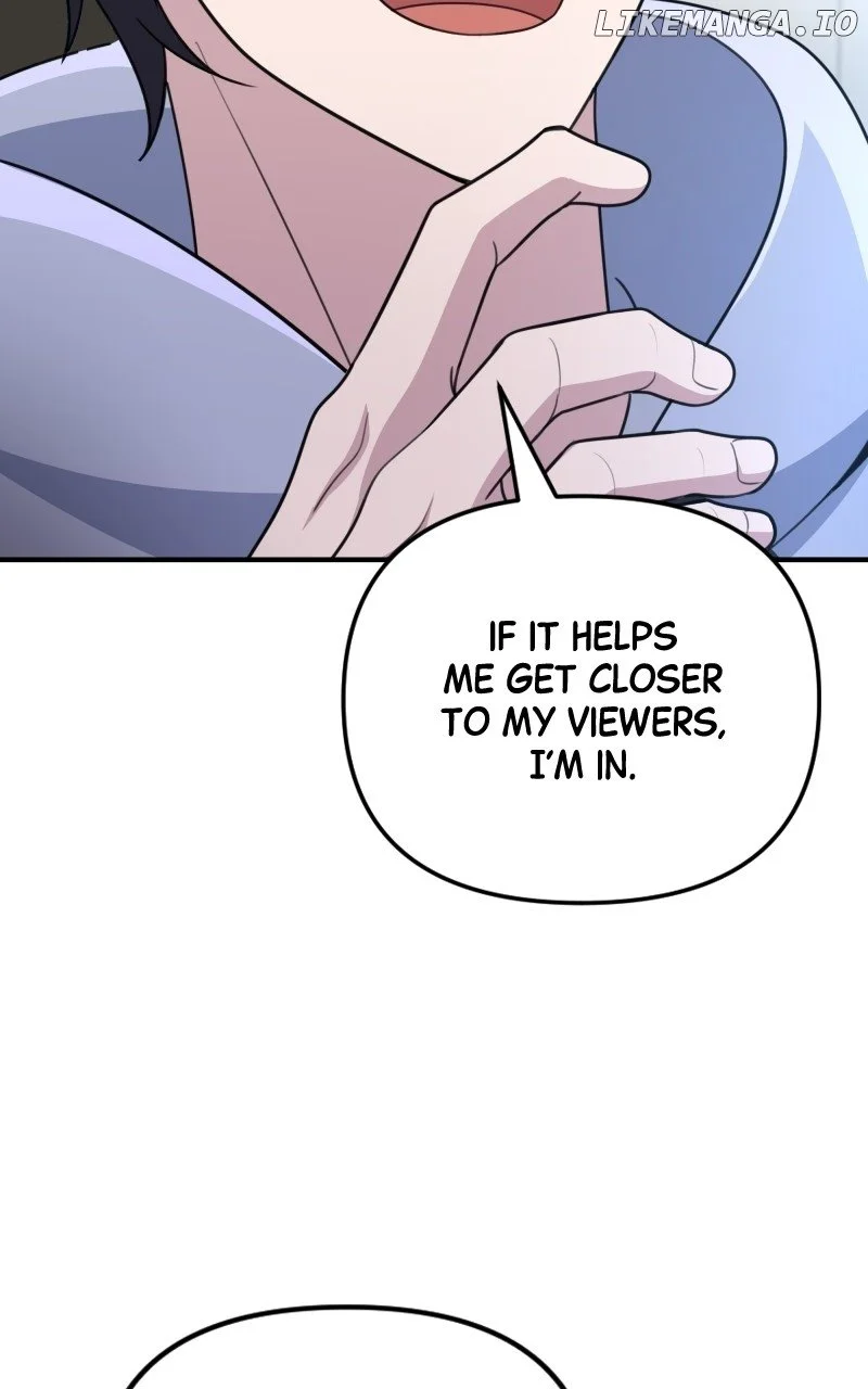 Page 102 of Chapter 24