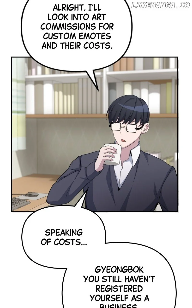 Page 103 of Chapter 24