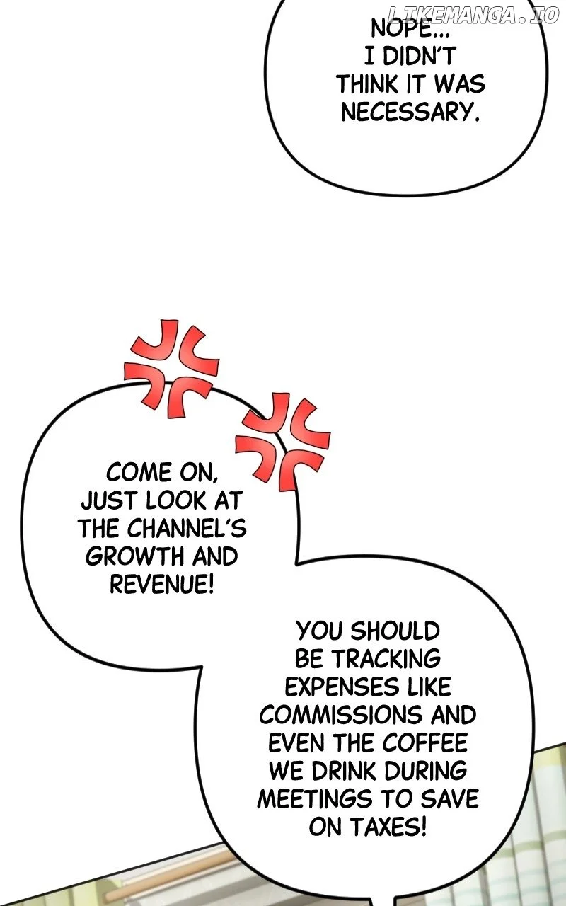 Page 104 of Chapter 24