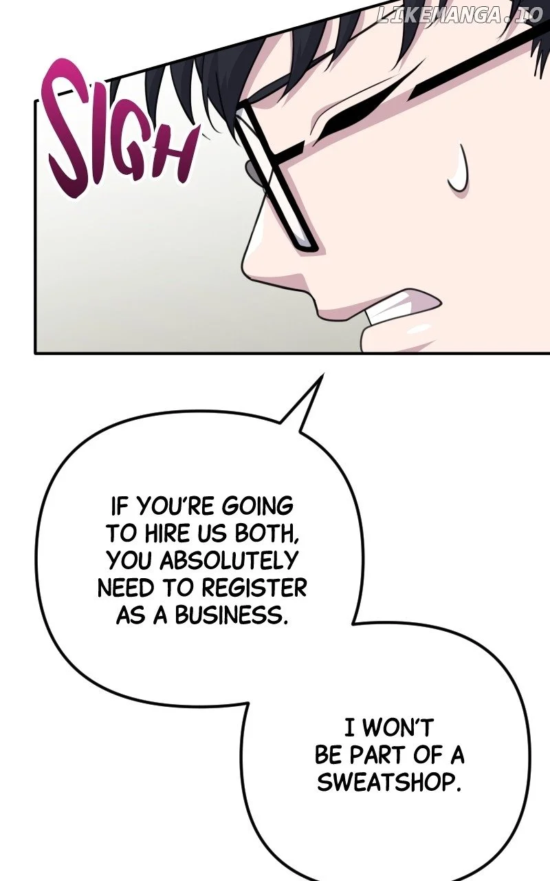 Page 106 of Chapter 24