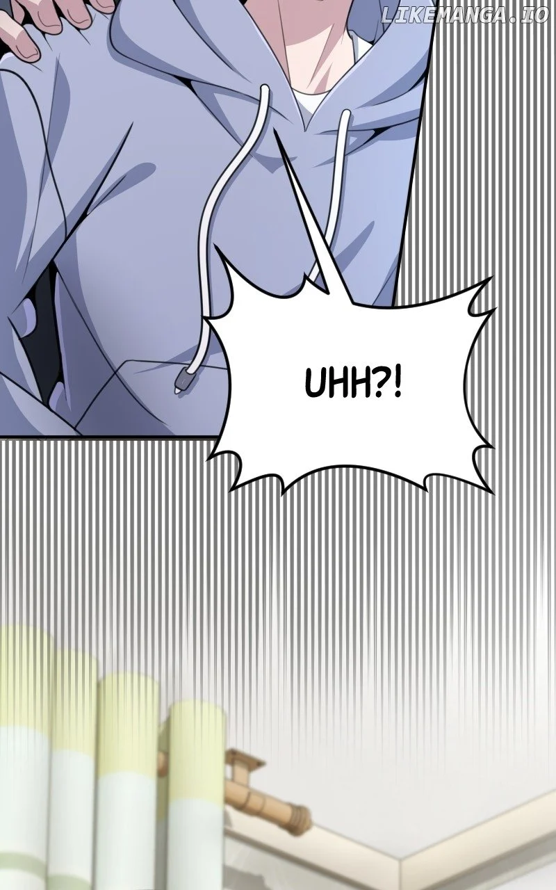 Page 108 of Chapter 24
