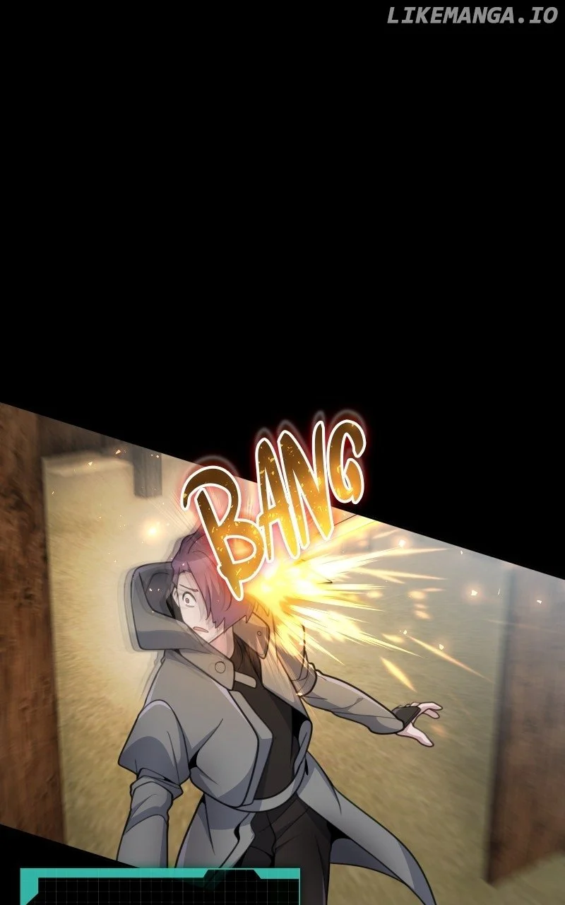 Page 11 of Chapter 24