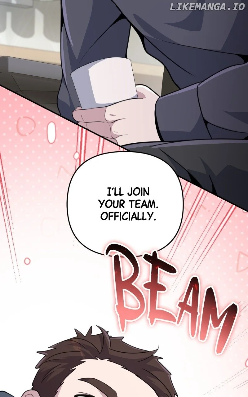 Page 110 of Chapter 24