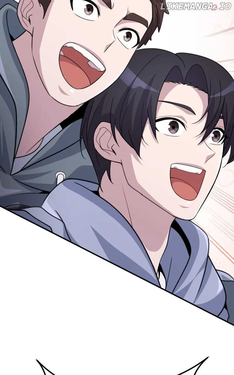 Page 111 of Chapter 24