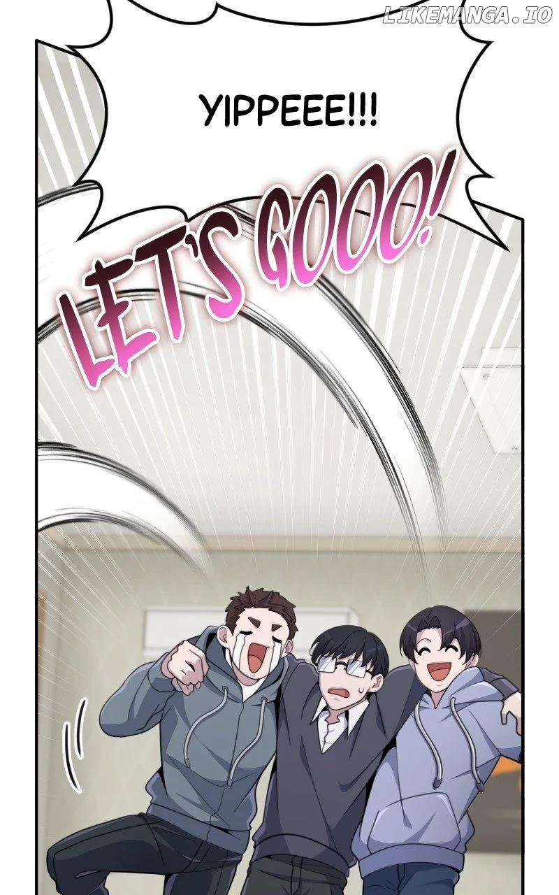 Page 112 of Chapter 24